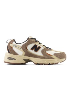 MR530SNC